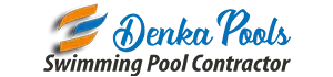 Client PT Mandiri Bahari Teknologi - Denka Pools