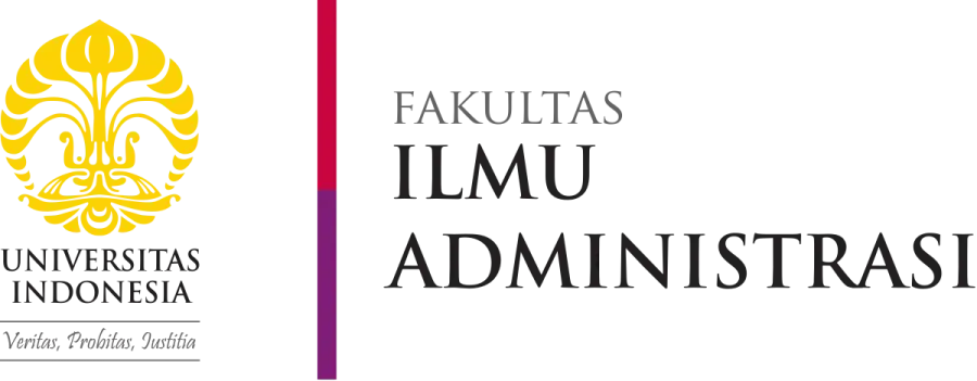 Client PT Mandiri Bahari Teknologi - FIA Universitas Indonesia