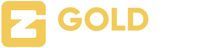 Client PT Mandiri Bahari Teknologi - GOLDZED