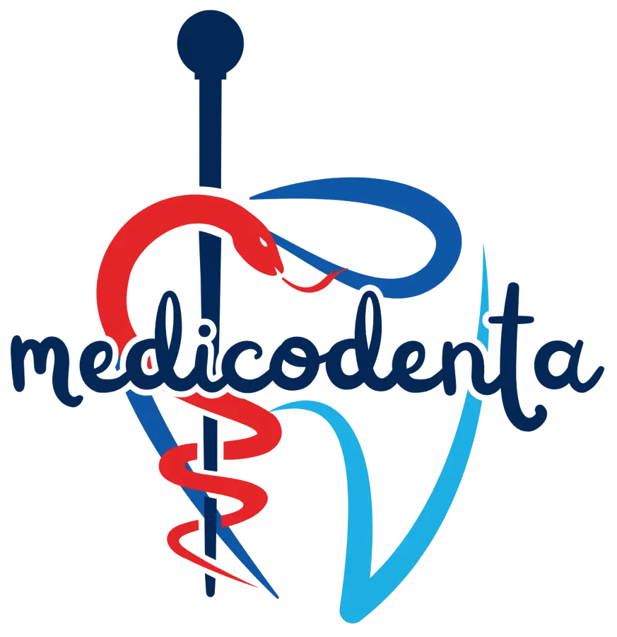 Client PT Mandiri Bahari Teknologi - MEDICODENTA CLINIC