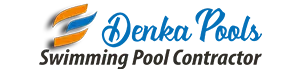 Client PT Mandiri Bahari Teknologi - Denka Pools