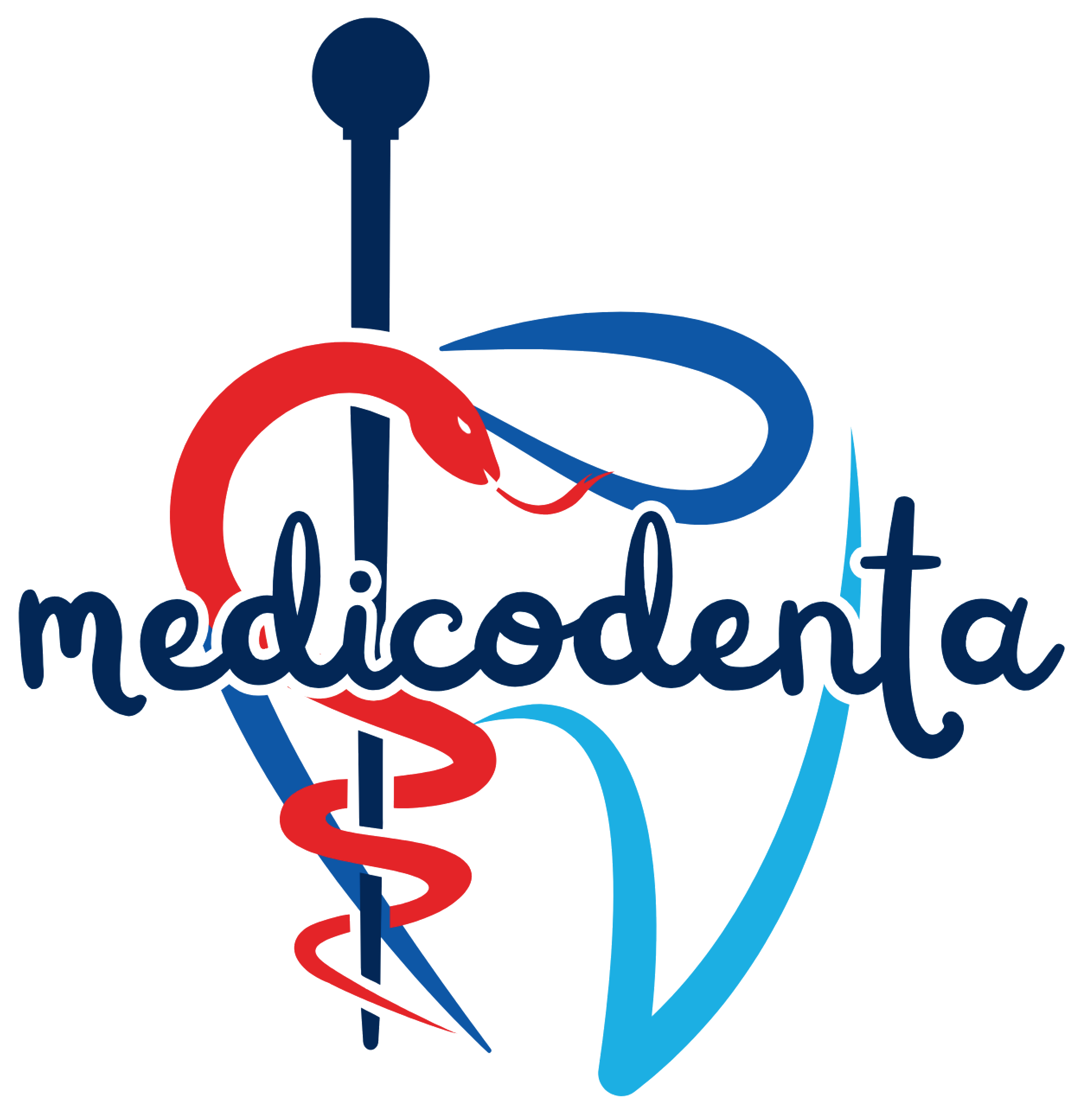Client PT Mandiri Bahari Teknologi - MEDICODENTA CLINIC