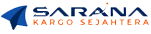 Client PT Mandiri Bahari Teknologi - PT Sarana Kargo Sejahtera
