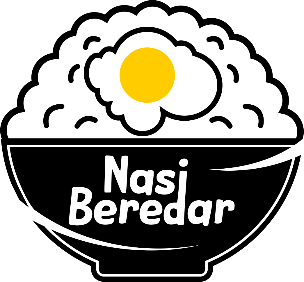 Client PT Mandiri Bahari Teknologi - Nasi Beredar