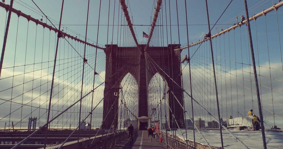 Tren Terbaru: Internet of Things (IoT) dan smart devices