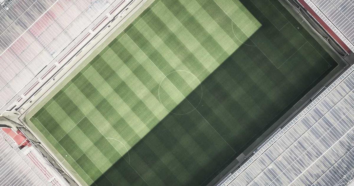 Tren Terbaru: Perkembangan Artificial Intelligence dan Machine Learning terbaru