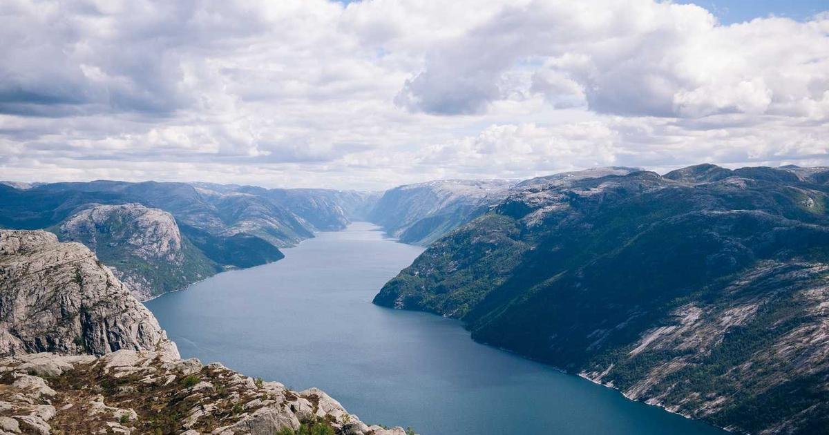 Tren Terbaru: Teknologi 5G dan dampaknya pada industri