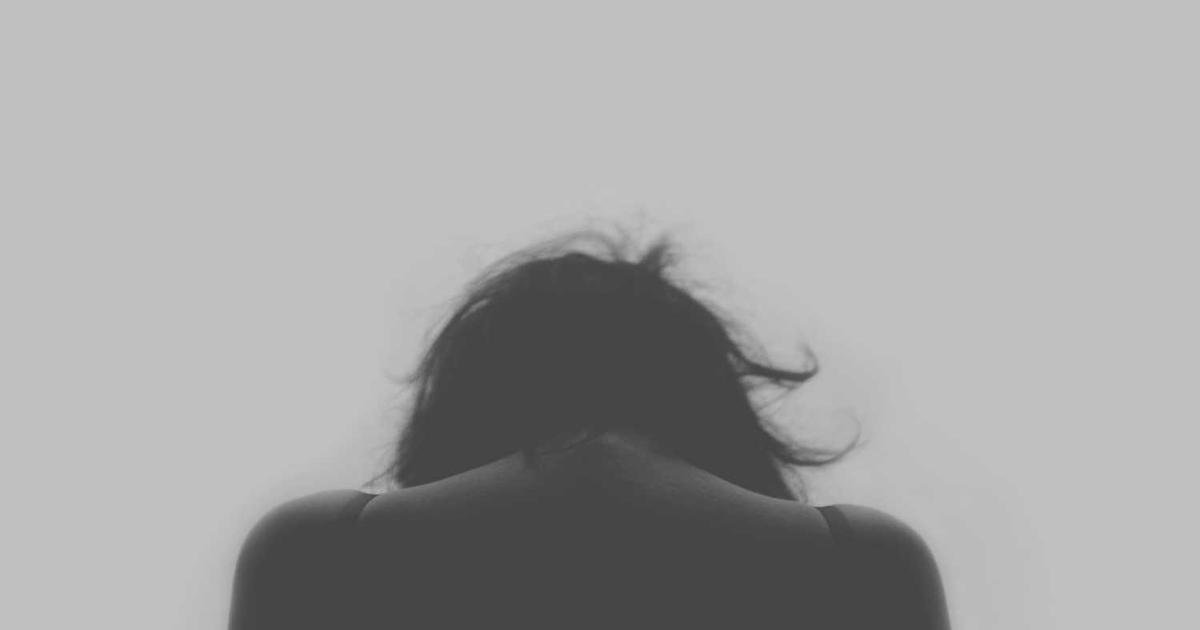 Tren Terbaru: Web Development framework dan tools terbaru