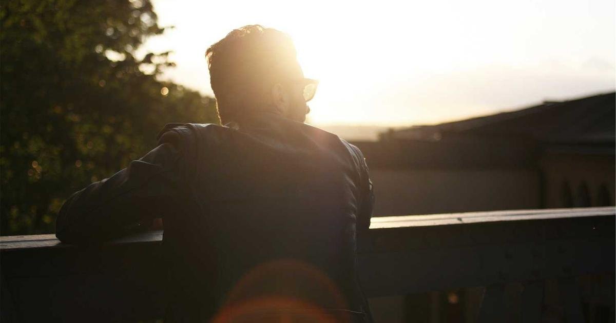 Tren Terbaru: Web Development framework dan tools terbaru