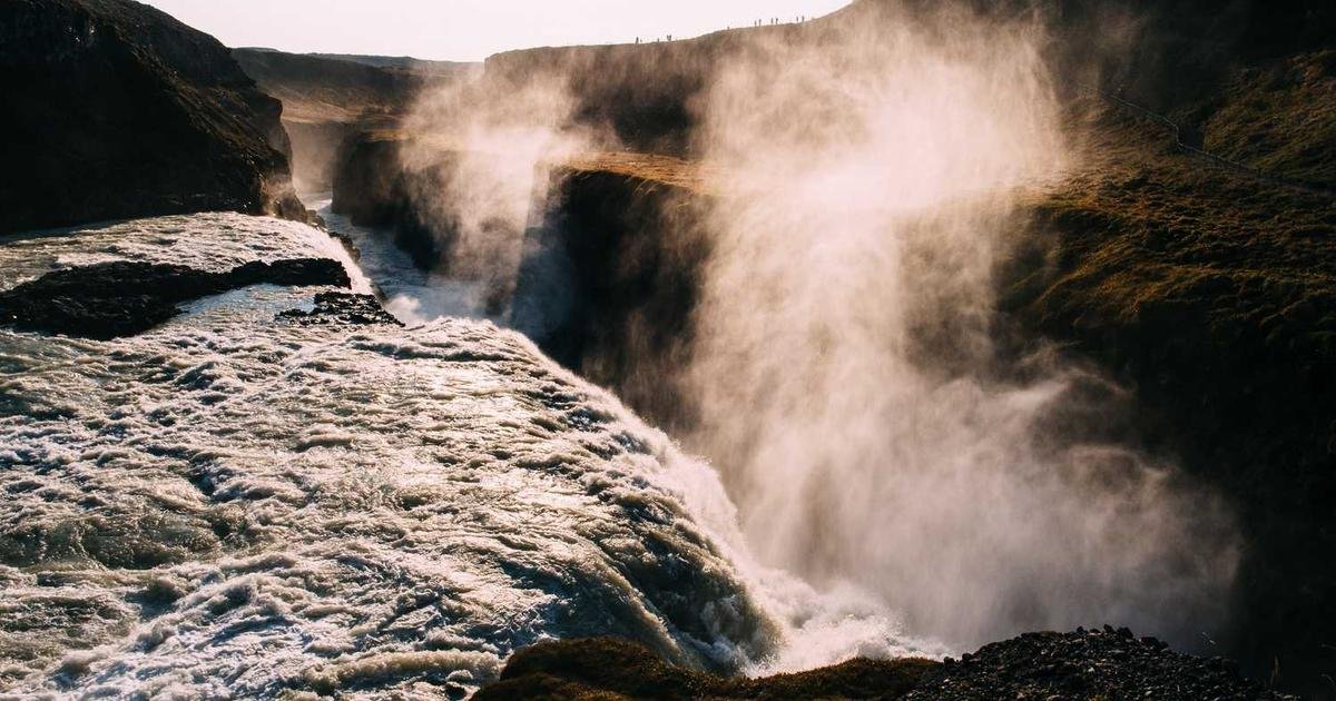 Tren Terbaru: Perkembangan teknologi blockchain dan cryptocurrency