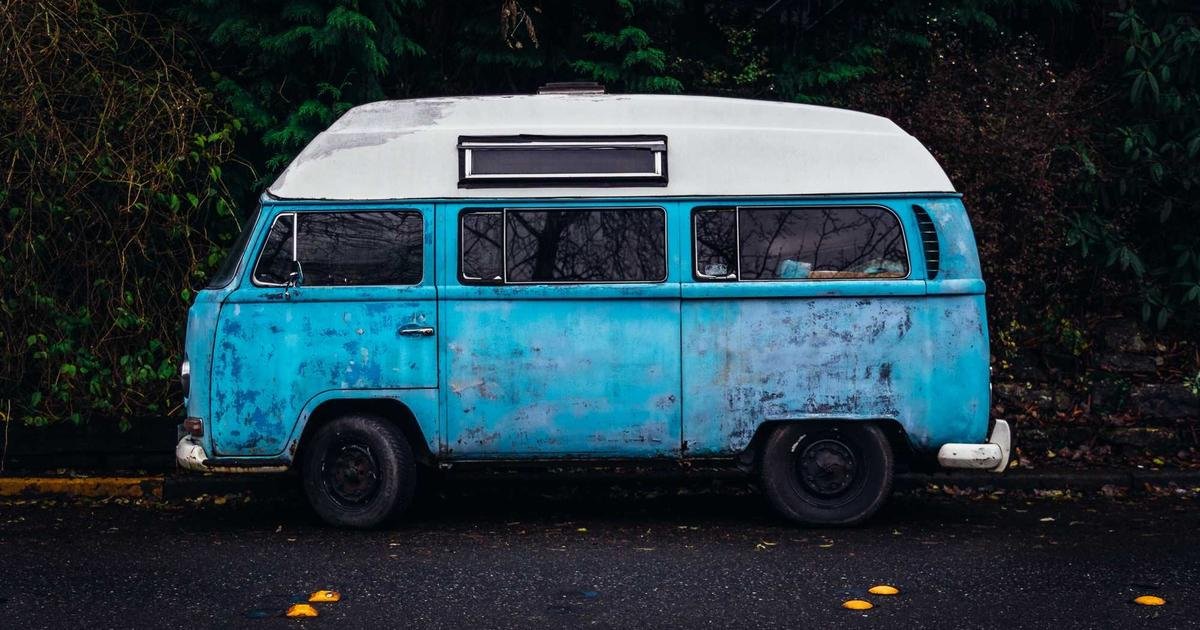 Tren Terbaru: Teknologi 5G dan dampaknya pada industri