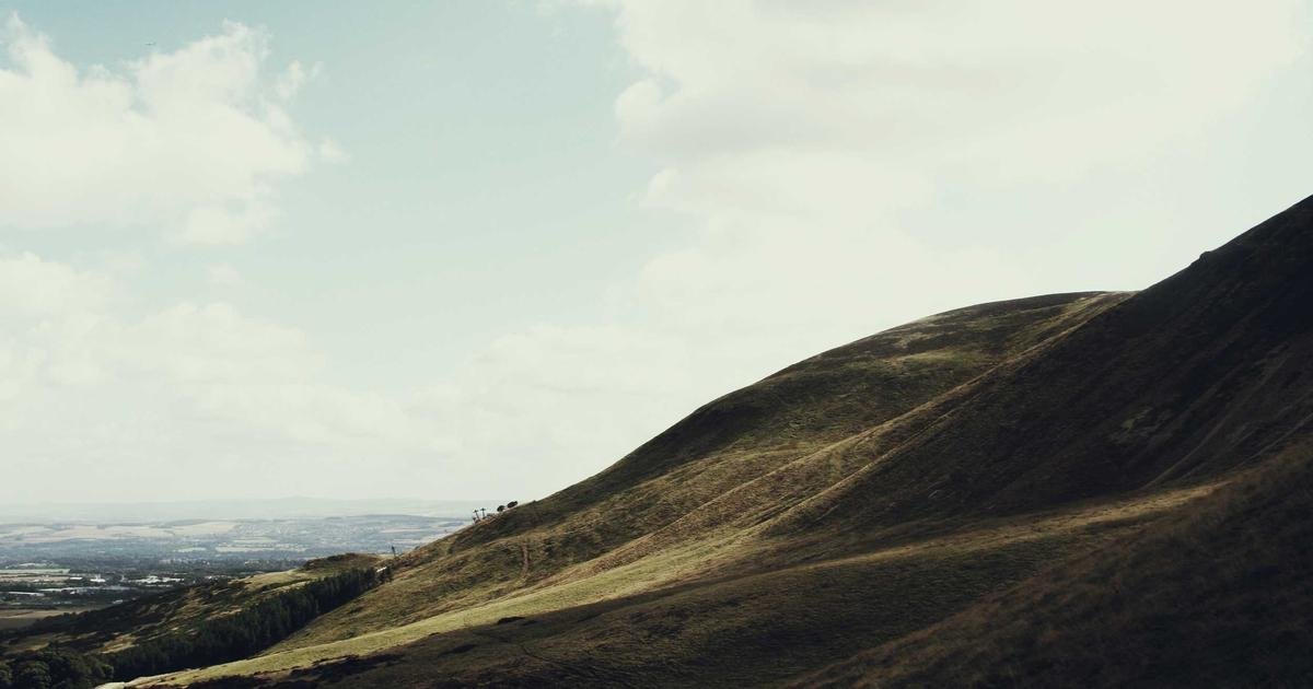 Tren Terbaru: DevOps dan automation dalam software development