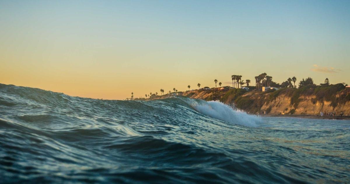 Tren Terbaru: Big Data analytics dan business intelligence