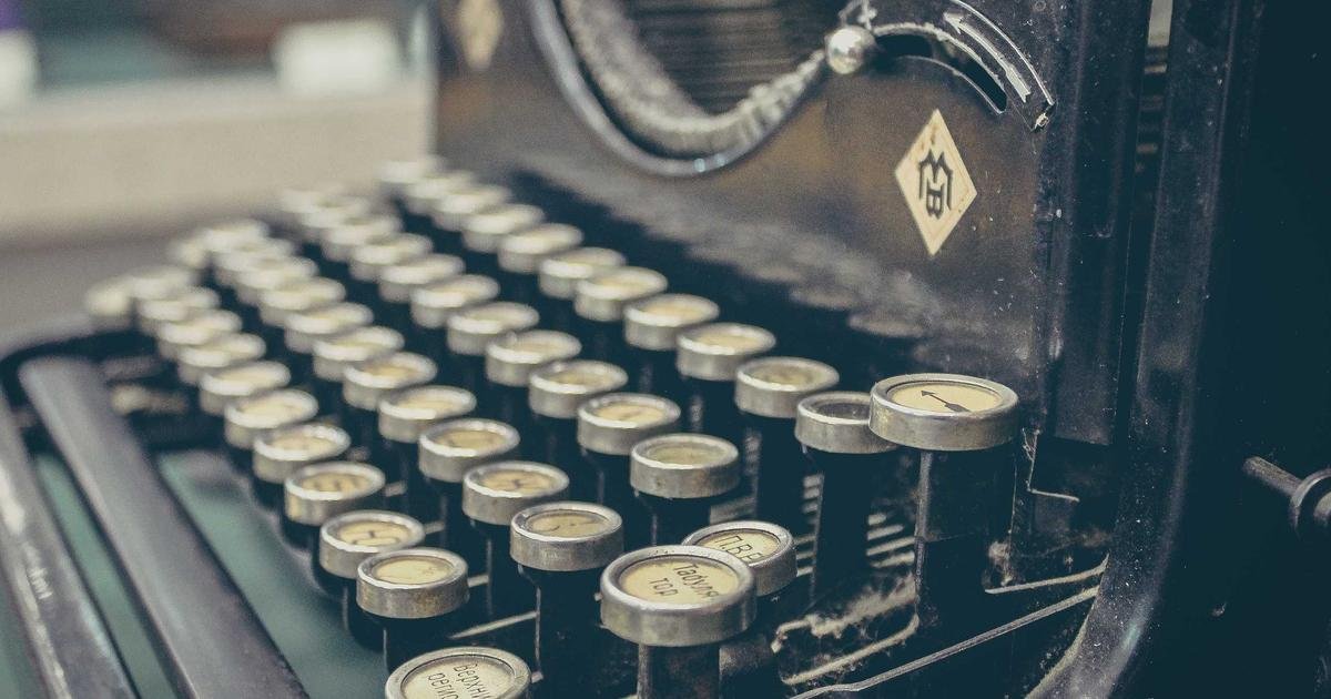 Tren Terbaru: Big Data analytics dan business intelligence