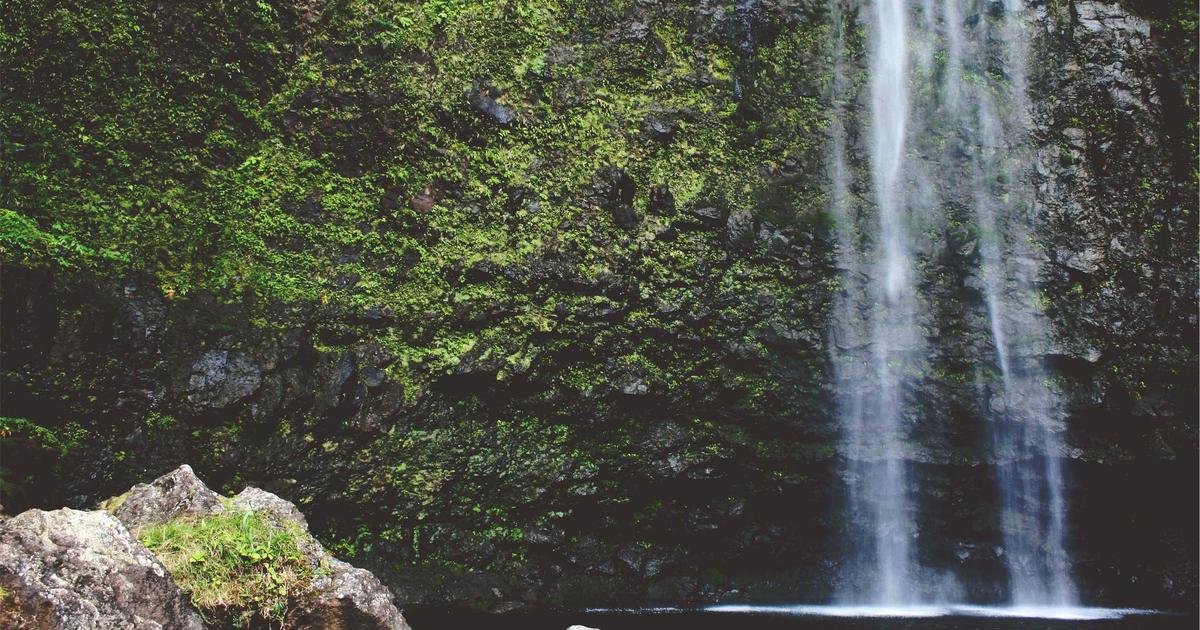 Tren Terbaru: Perkembangan teknologi blockchain dan cryptocurrency