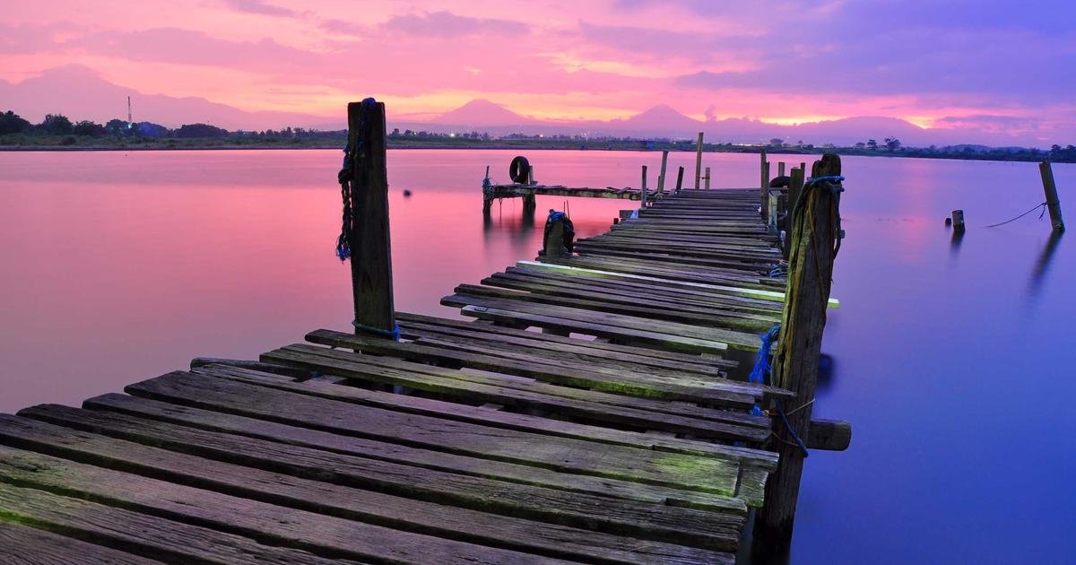 Tren Terbaru: Teknologi Cloud Computing dan infrastruktur modern