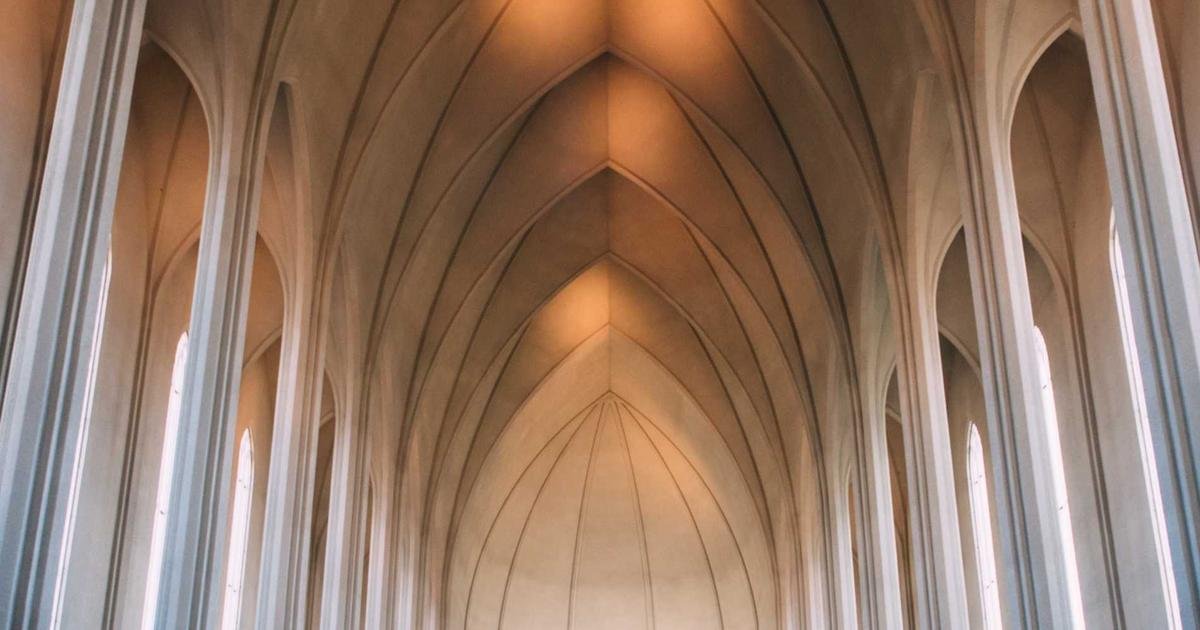 Tren Terbaru: Teknologi 5G dan dampaknya pada industri