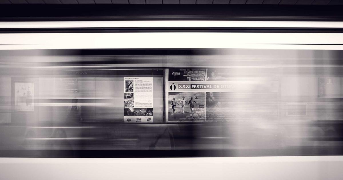 Tren Terbaru: Mobile app development trends dan best practices