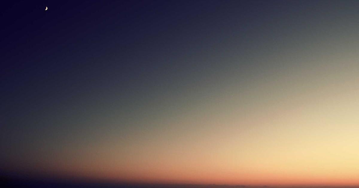 Tren Terbaru: Web Development framework dan tools terbaru