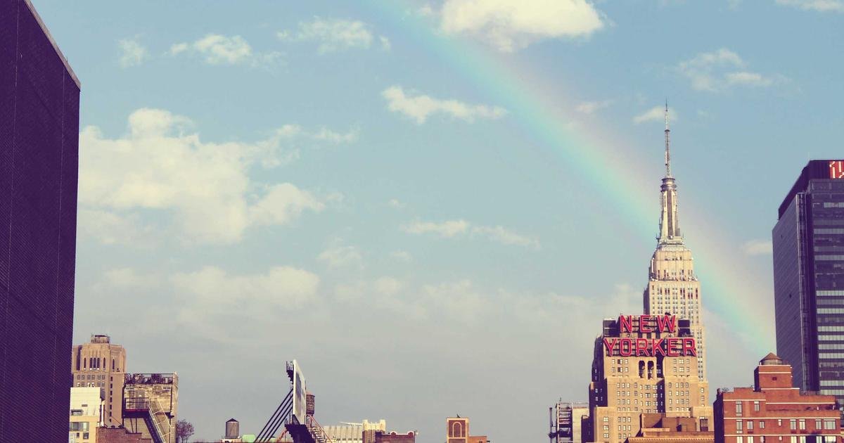 Tren Terbaru: Cybersecurity dan proteksi data di era digital