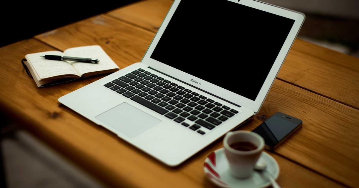 Tren Terbaru: Mobile app development trends dan best practices