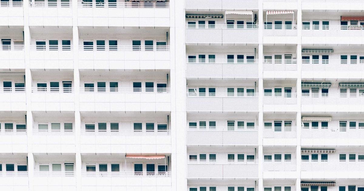 Tren Terbaru: Perkembangan Artificial Intelligence dan Machine Learning terbaru