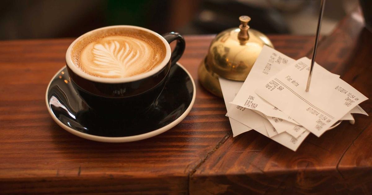 Tren Terbaru: Web Development framework dan tools terbaru