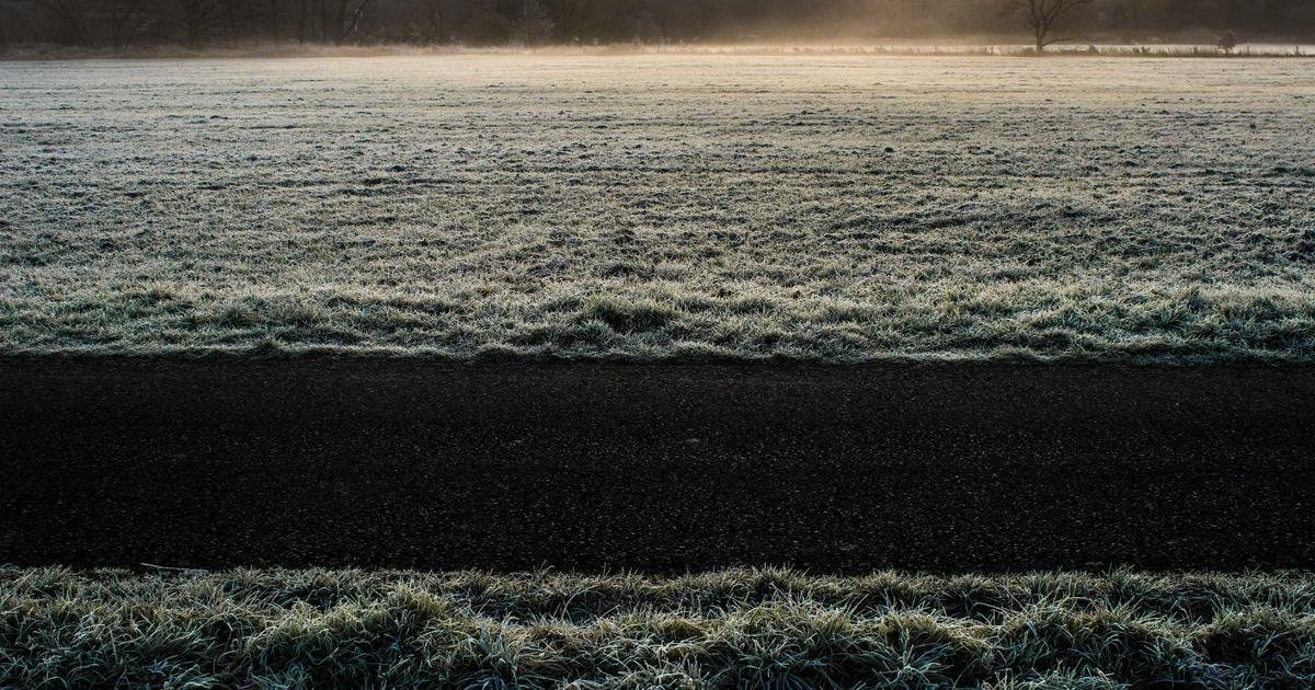 Tren Terbaru: Big Data analytics dan business intelligence