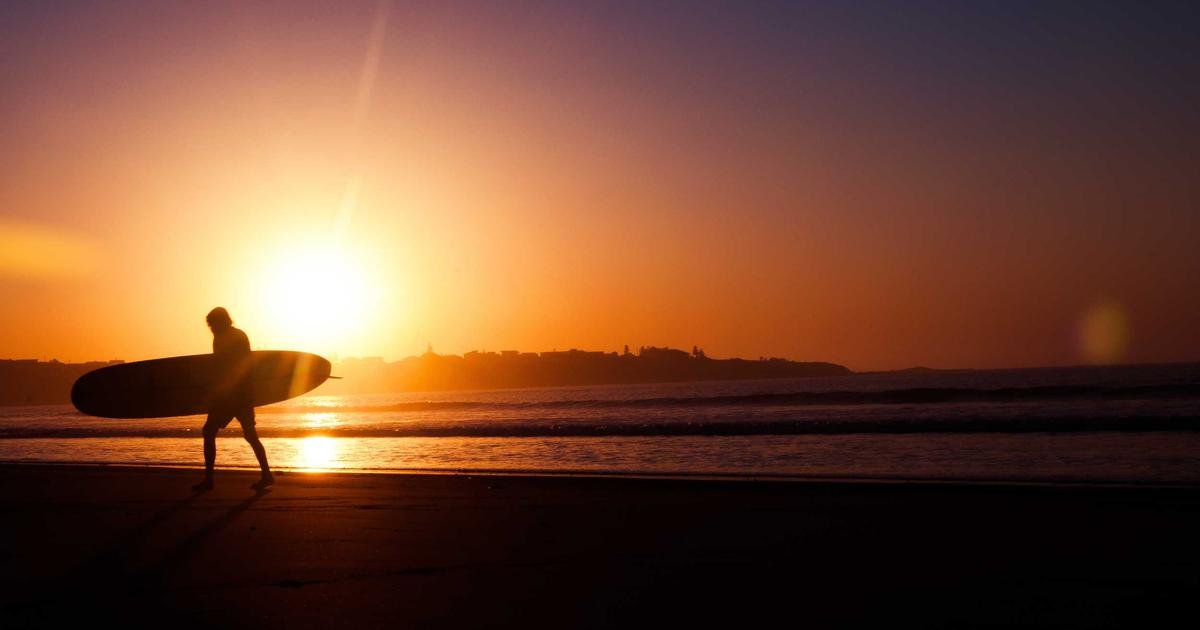 Cybersecurity dan proteksi data di era digital