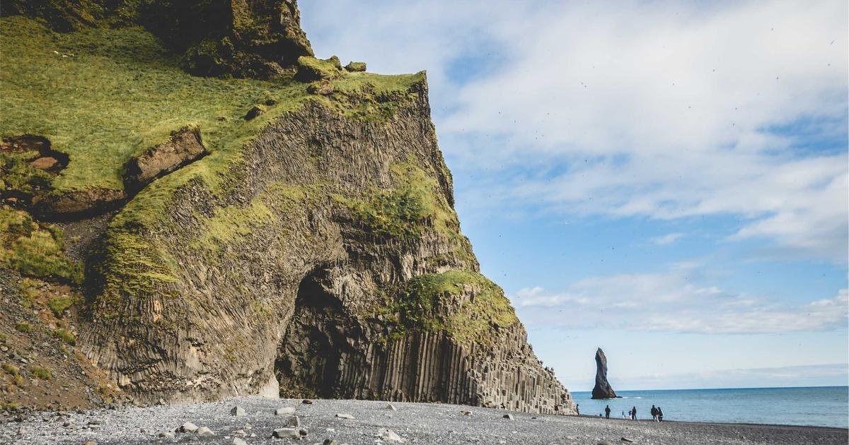 Big Data analytics dan business intelligence