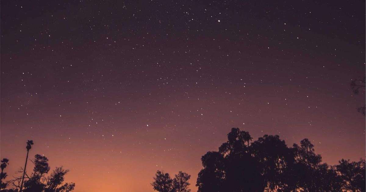 Perkembangan Artificial Intelligence dan Machine Learning terbaru