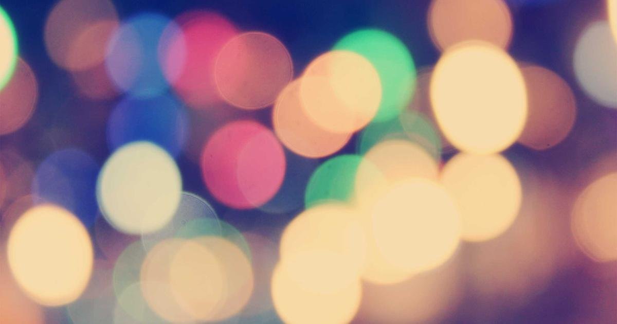 Mobile app development trends dan best practices