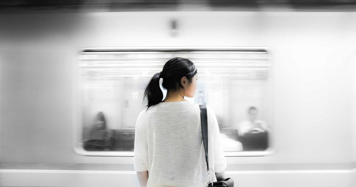 Perkembangan Artificial Intelligence dan Machine Learning terbaru