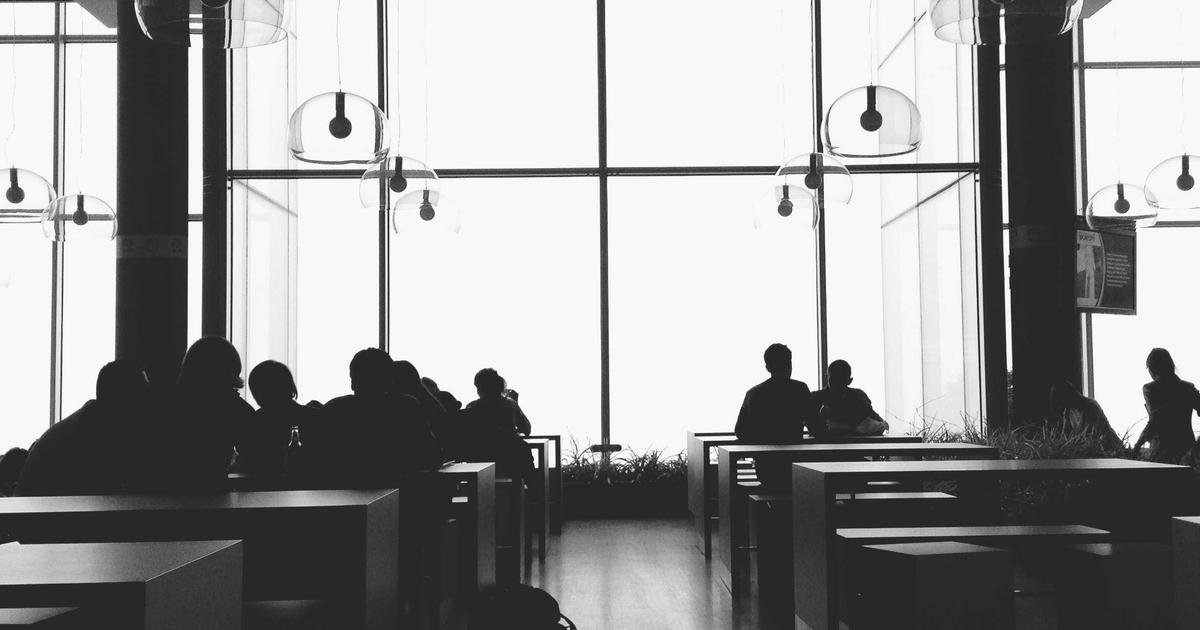 Web Development framework dan tools terbaru